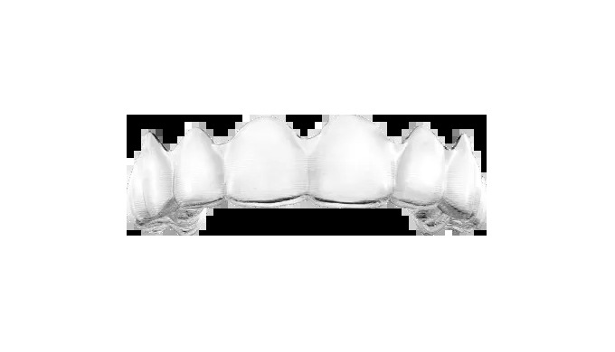 At Dental Scotland, we proudly provide Invisalign Braces treatment to patie...