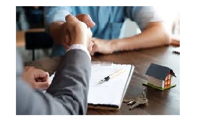 We provide end-to-end residential property management services, including: tenant screening lease ad...