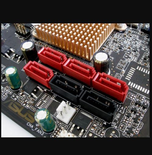 Service de CONTROLE POLYFACON sous-traitance industrielle