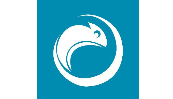 Chamera offers a complete online solution to schools for creating, distributing and managing digital...