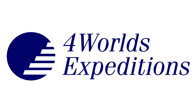 4Worlds Expeditions offers a large selection of private tours in Cancun. We offer private tours to m...