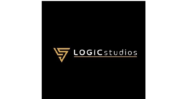 From car wrapping, paint protection, detailing and all the way to full branding of vehicles at Logic...
