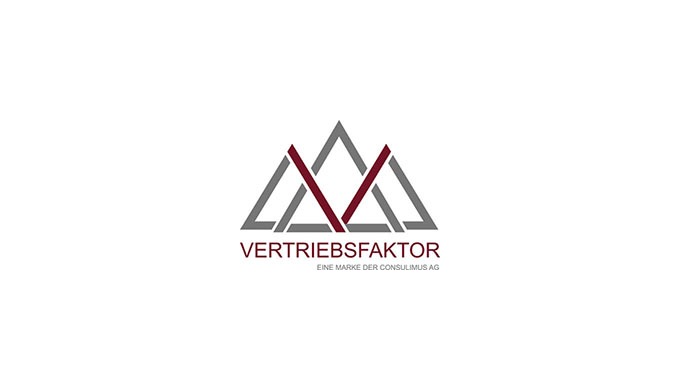 Durch die Kombination von Manpower und Kompetenz sind wir Ihr idealer Partner über den gesamten Vert...