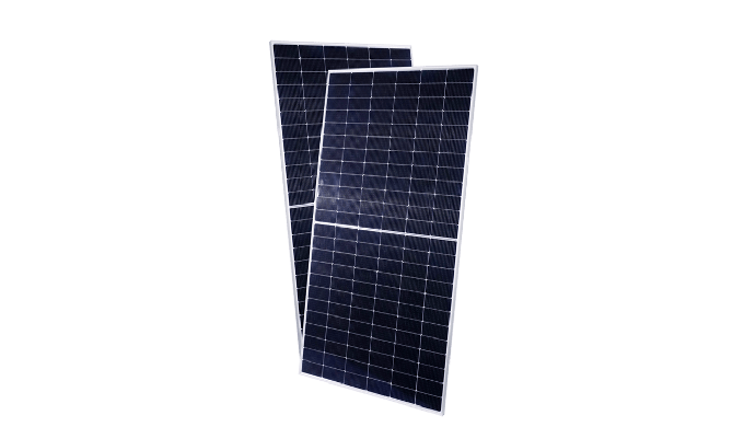 Buy Hypersol PV Modules from Vikram Solar Ltd, the leading Manufacturer & Supplier of High-Effic...