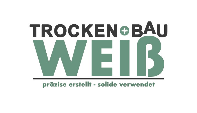 Zustänidg für den Innenausbau mit Schwerpunkt auf Trockenbau