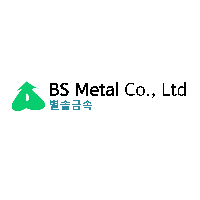 BS Metal Co., Ltd.