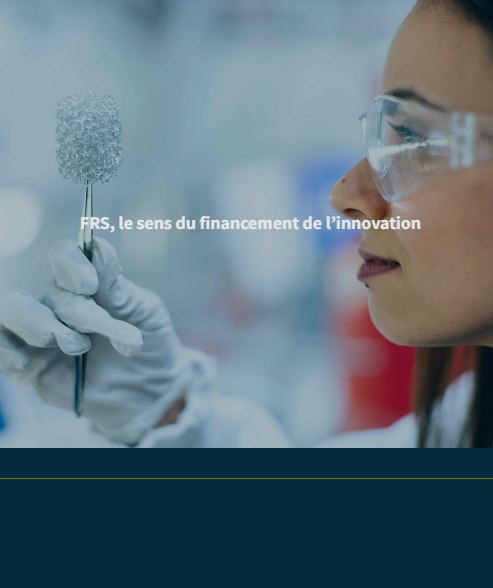 FRS CONSULTING, cabinet-conseil en stratégie et financements publics, met à votre disposition des ex...