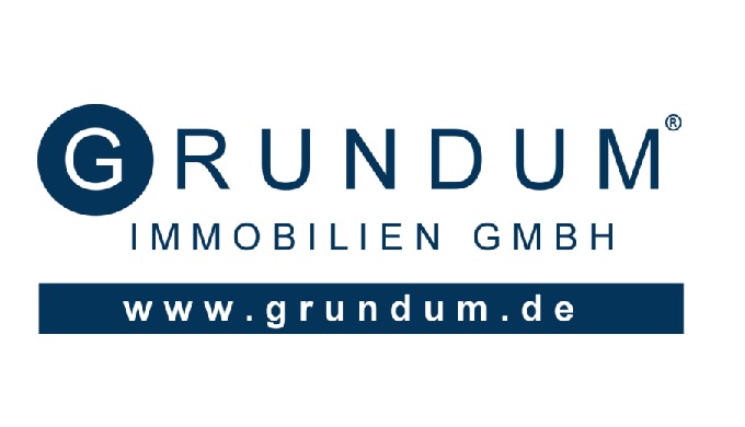 Mit mehr als 20 Jahren Erfahrung in der Vermietung und Verkauf von Immobilien ist GRUNDUM Immobilien...