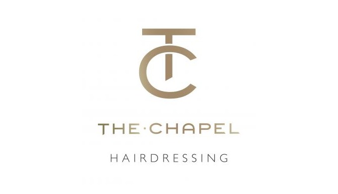 We know that as you change your hair does too -- so we don't blindly follow trends or tell you how t...