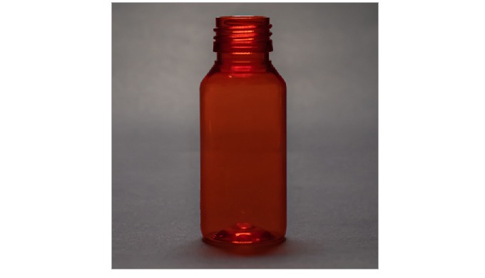 Usage/Application: Pharma Size: 60ml Color: Brown Brand: JSK Design Type: Standard Features: Pharma ...