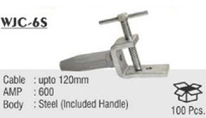 Payment Terms : L/C, D/A, D/P, T/T, Western Union, MoneyGram, Minimum Order Quantity : 1 Piece(s) Pa...