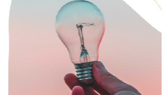 Estudio de Ahorro Energético en Factura de Luz y Gas – MIaf y Asociados, S.L. En MIaf y Asociados, S...