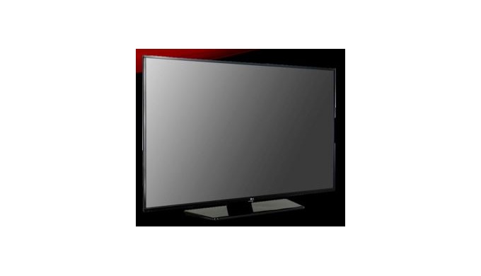 Monitor de 65 pulgadas