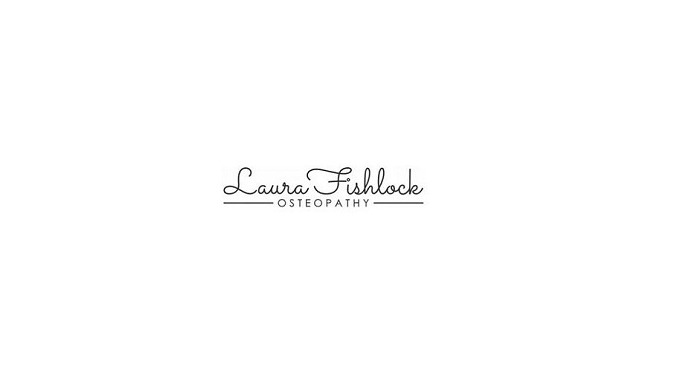 At Laura Fishlock Osteopathy we provide bespoke Osteopathic care for a wide range of musculoskeletal...