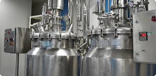 Piramal Pharma Solutions provides full-service development and manufacturin...