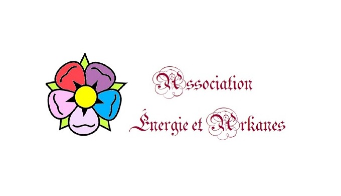 L'association a besoin de VOUS ! Nous vous remercions pour votre générosité !