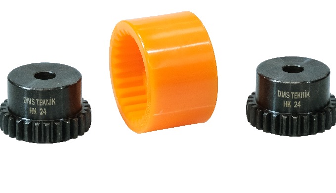 HK24,HK28,HK32.HK38,HK42,HK48,HK60 GİBİ VE İSTEĞE BAĞLI ÖZEL ÜRETİM KAPLİNLER YAPMAKTAYIZ. WE MAKE S...