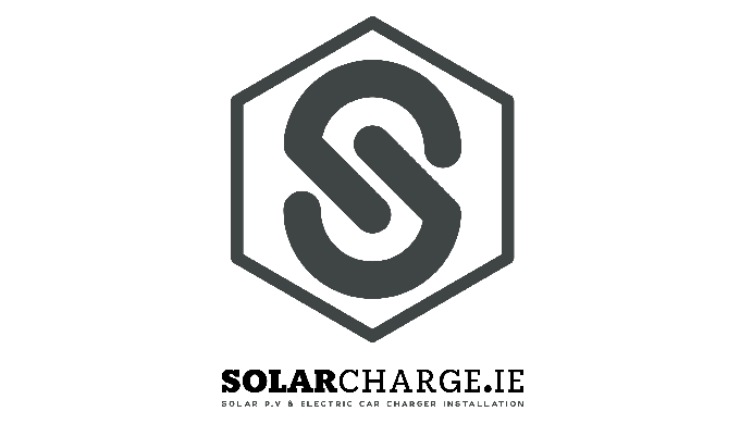 Installation of Solar PV & EV chargers