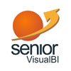SeniorVisualBI este cel mai intuitiv sistem Business Intelligence, dezvoltat pe platforma Tableau So...