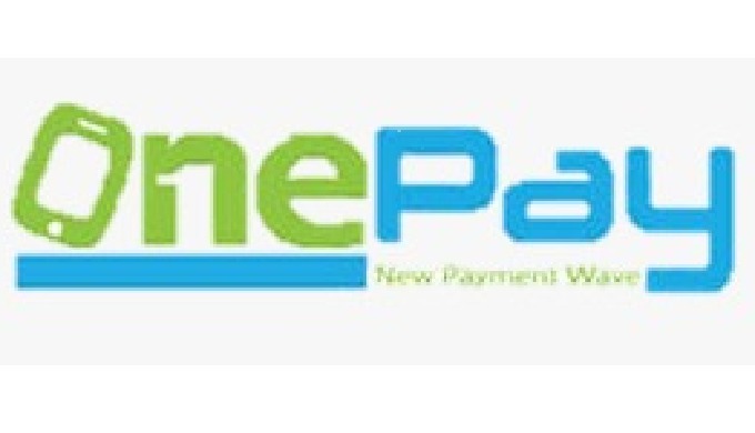 One Pay est Une entreprise fin Tech marocaine basé à Casablanca de services financiers et agrégateur...