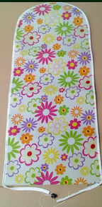 36*12 inch, cloth, sponge, 3mm thickness, fancy / figure, thecloth and sponge bonding process, after...