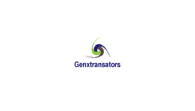 09899312998 Russian Translator Delhi Russian Translation Delhi Russian interpreter Delhi CALL : DEEP...