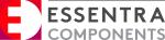 Essentra Components GmbH