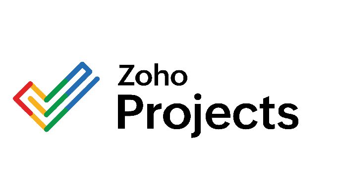 Zoho Projects ist ein Online-Projektmanagement-Tool, dem weltweit über 200.000 Unternehmen vertrauen...
