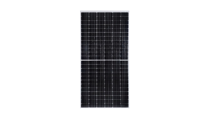Buy Bi-Facial Solar Modules from Emmvee – High-Efficiency, Long-Life Solar Panels with Industry-Lead...