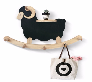 SHEEP HANGER