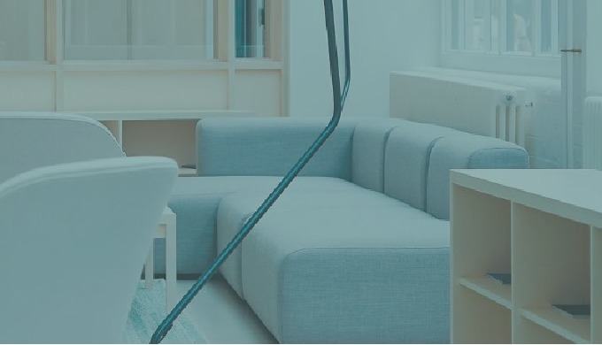 ¡Bienvenido a Vas Hotels! Somos una cadena de hoteles ‘urban concept’ de nueva creación, comprometid...