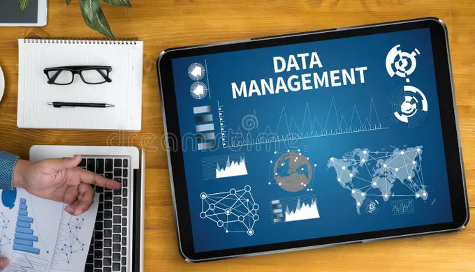 Turning Data into a Growth Engine for a Food Tech Platform