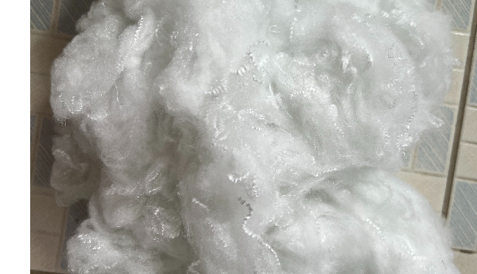 HEDA solid microfiber polyester fiber is designed for buyers who need soft, smooth and fine-denier f...