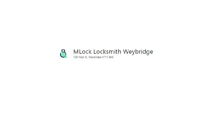 MLock Locksmith Weybridge is a professional locksmith service offering residential, automotive, and ...