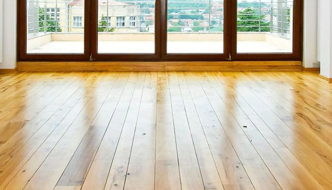 We offer a wide range of coating solutions including water-based coating, polyurethane, stain, oil b...