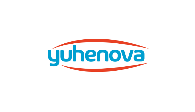 Distributeurs de produits alimentaire (confiserie, surgele, frais, viande) ...