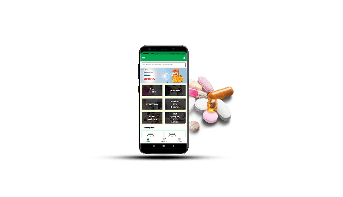 Alteza is a pharmacy app development company that builds custom pharmacy app for your requirements a...
