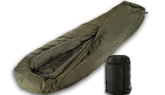 Dear Madams/Sirs, I hope this email finds you well. I would like to recommend our outdoor products f...