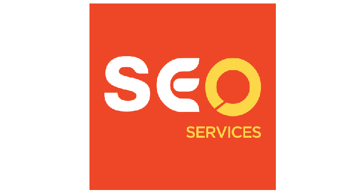 The Jootoor Designs are a specialist SEO company in Bangalore with over a decade of experience in de...