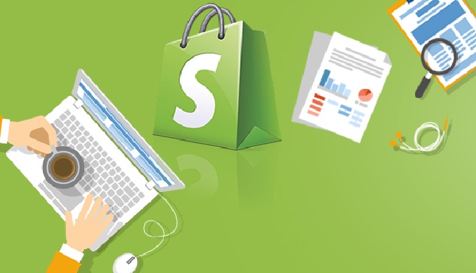 Hire Dedicated Shopify Web Developers Shopify eCommerce experts developers are NOT ubiquitous like t...