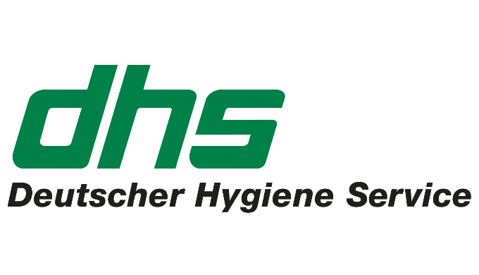 Geschäftsbereiche DHS – Deutscher Hygiene Service GmbH & Co. KG