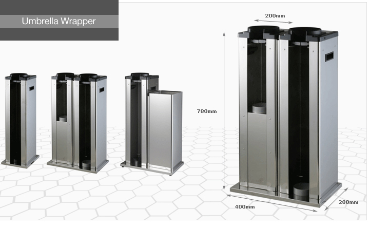 Color : Matte finish, glossy Power : No electricity, no pedal Meterials Body : Stainless steel; lid:...