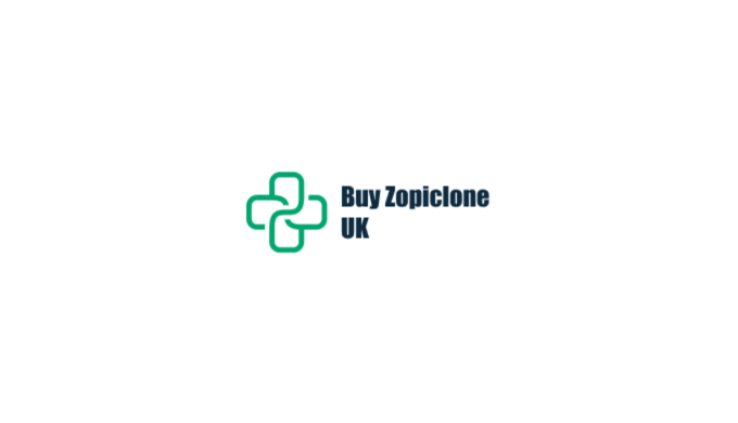 Buy Zopiclone UK is one of the largest distributors of health-related products . Our medicines are a...