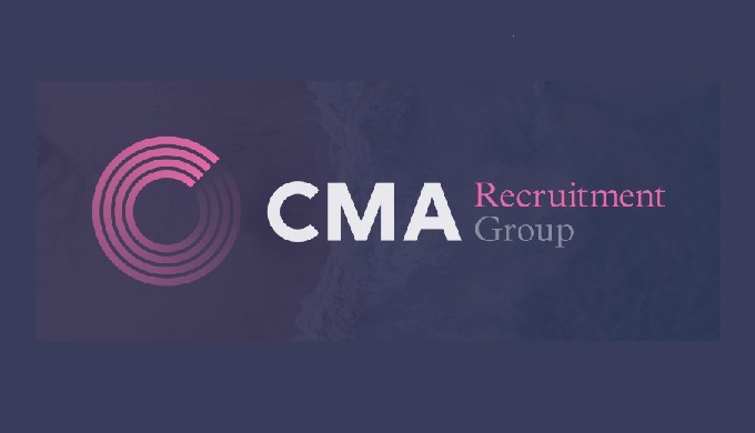 CMA Recruitment Group was established in Southampton in 1980 and over the subsequent 40 years has bu...