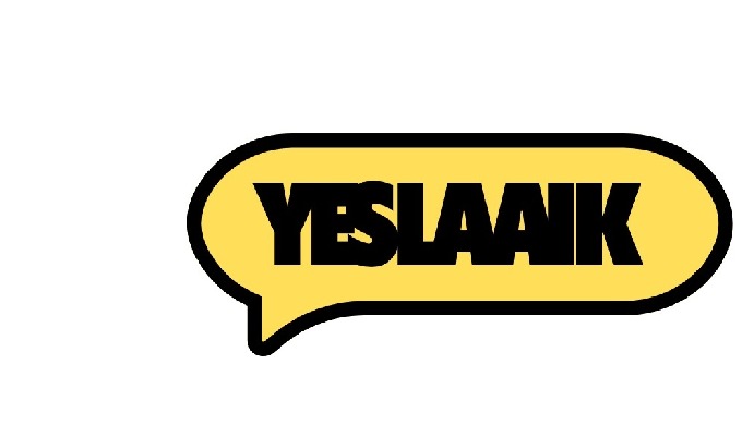 SEO Services at Yeslaaik.com At Yeslaaik.com, we offer comprehensive SEO services designed to enhanc...