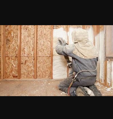 Catalyseurs amine BASF