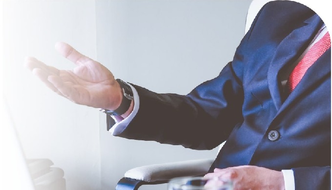 LEAN MANAGEMENT Optimizar la cadena de valor: Lean es hacer más con menos, no es solo una manera más...