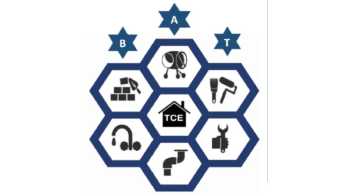 Bat est une société spécialisé dans le tous corps d'état. Tous nos employés sont certifiés de par le...