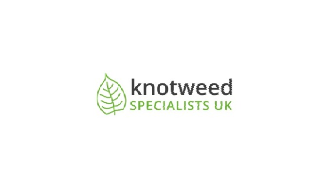 Horticultural experts specialising in control and eradication of Japanese Knotweed.