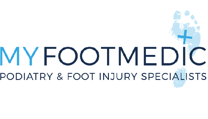 MyFootMedic is at the forefront of private Podiatry services in Bedford and the UK. We understand th...